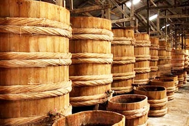 Asen hữu cơ trong nước mắm vượt ngưỡng cho phép có nguy hiểm?