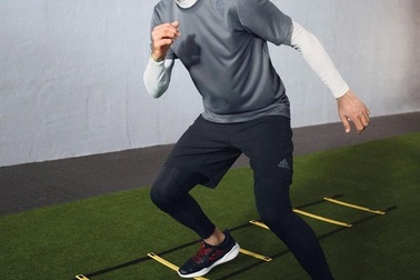 Hoàn thiện phong cách thể thao hè 2020 với các thương hiệu đình đám nhất tại MaxxSport