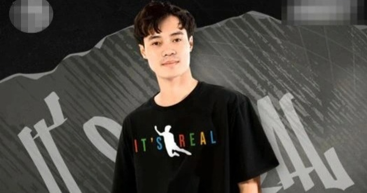 dantri.com.vn