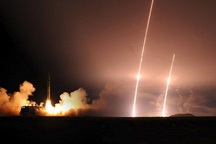 Chi tiết kế hoạch vượt Mỹ về quân sự vào năm 2049 của Trung Quốc