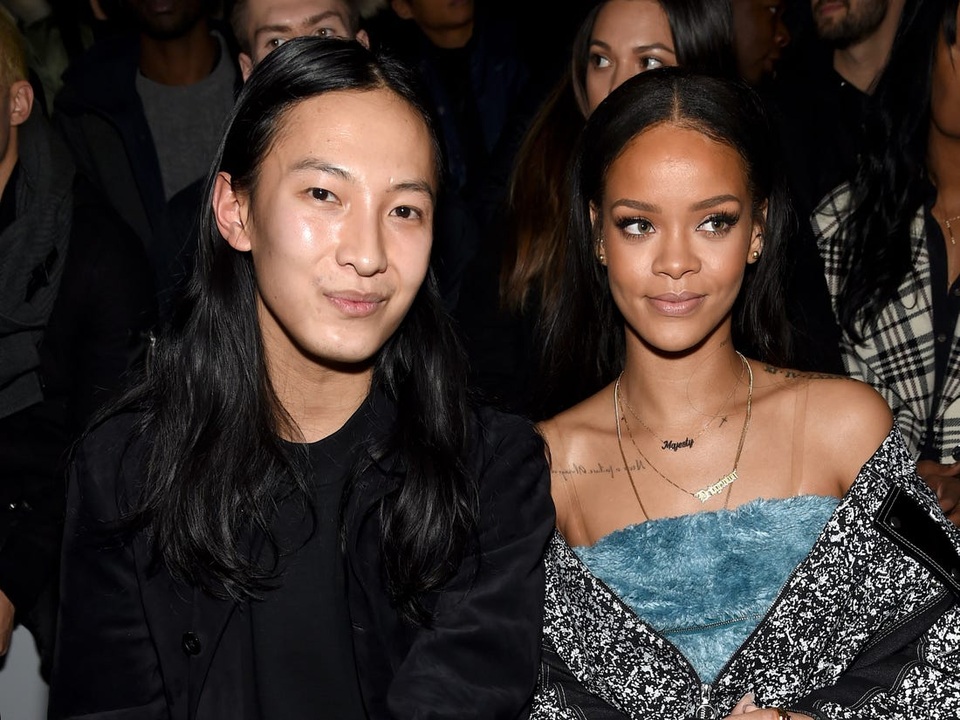 Nhà thiết kế Alexander Wang bị nhiều nam người mẫu tố quấy rối tình dục - 7 Nhà thiết kế Alexander Wang bị nhiều nam người mẫu tố quấy rối tình dục - 7