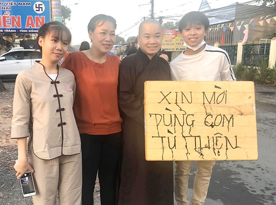 Hồ Văn Cường phổng phao sau 3 năm làm Quán quân Vietnam Idol Kids - 1 Hồ Văn Cường phổng phao sau 3 năm làm Quán quân Vietnam Idol Kids - 1