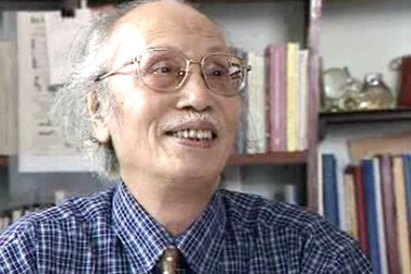 Tác giả ca khúc “Nhớ ơn Hồ Chí Minh” qua đời ở tuổi 91