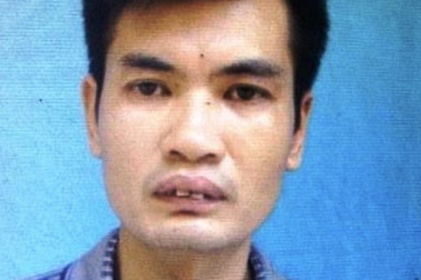 Vụ đâm Bí thư thị trấn: Bị cáo lãnh 24 tháng tù
