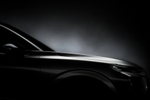 Hé lộ đầu tiên về mẫu Audi Q3 thế hệ mới, có thể có bản hybrid cắm sạc