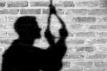 Nguyên phó công an xã treo cổ tại trụ sở công an phường