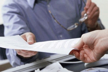 Quy định về tạm thời chuyển người lao động làm công việc khác