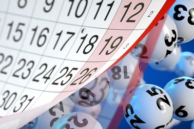 Lần đầu tiên Hà Nội có vé trúng độc đắc 31 tỷ đồng