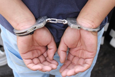 Bắt khẩn cấp đối tượng giao cấu với bé gái 15 tuổi ở Sa Pa