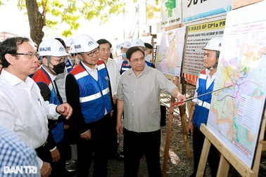 Trả lương chuyên gia tư vấn trong nước không quá 105 triệu đồng/tháng