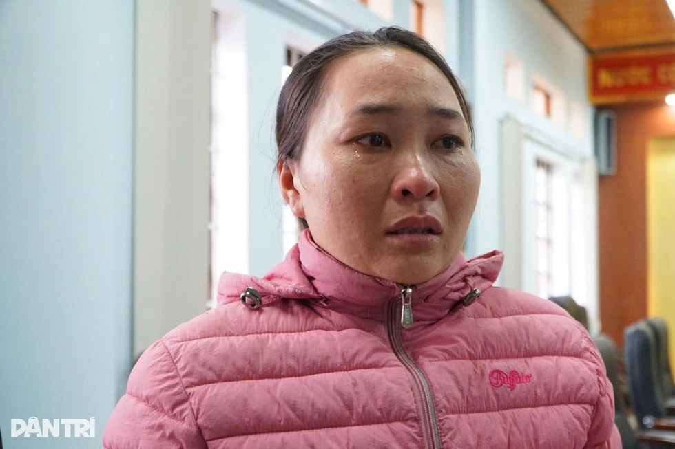 Hỗ trợ 145 triệu đồng giúp người dân Đắk Lắk khắc phục hậu quả sau lũ - 3 Hỗ trợ 145 triệu đồng giúp người dân Đắk Lắk khắc phục hậu quả sau lũ - 3