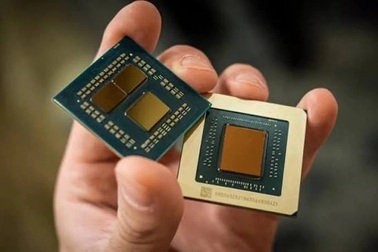 Doanh nghiệp Việt trước cửa vào "mỏ vàng" 1.000 tỷ USD cùng Samsung, Nvidia