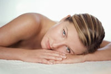 9 bài test kiểm tra sức khỏe