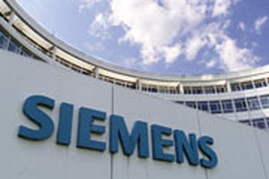 Sắp được chơi game online trên ĐTDĐ