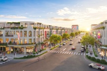 Quy Nhơn - “hạt nhân” tăng trưởng của tỉnh Gia Lai