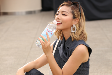 Gọi nước đóng chai là "nước suối": Nhầm lẫn nhiều người thường mắc phải