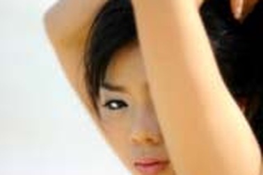 Lệ Quyên: "Tôi không tin lắm vào tướng số, bói toán"