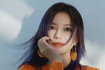 Triệu Vy bắt đầu bị "phong sát"?