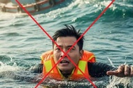 Đếm “like” trên nỗi đau người khác