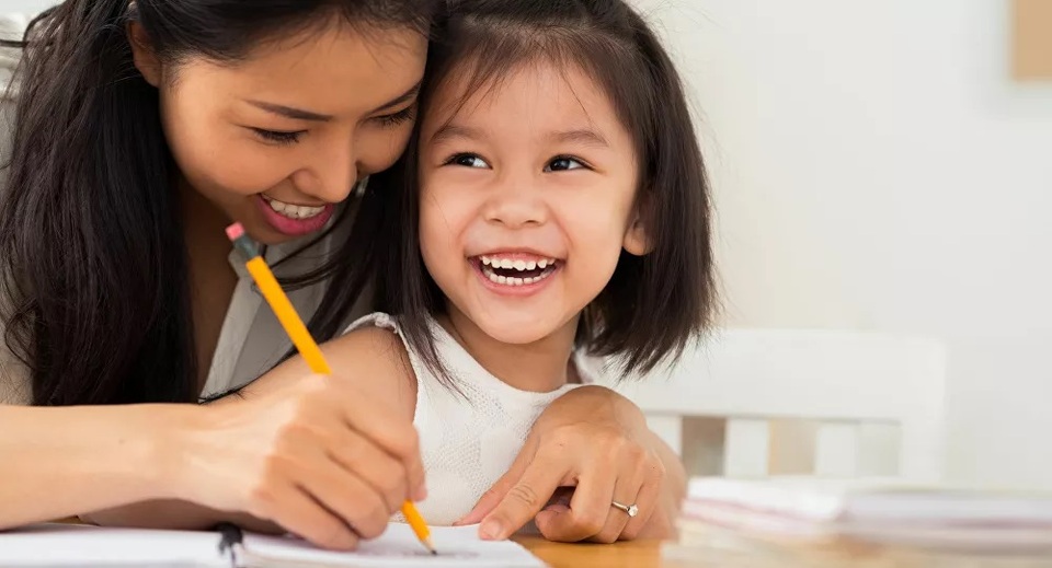 Bộ não tiếp nhận các trải nghiệm mới giống như hạnh phúc - 1 Bộ não tiếp nhận các trải nghiệm mới giống như hạnh phúc - 1