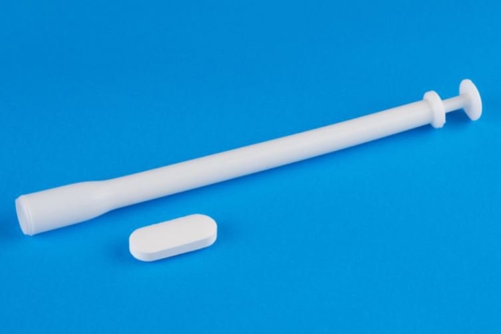 Hội chứng gây ảnh hưởng trực tiếp hạnh phúc gia đình nhưng thường bị bỏ qua - 2 Hội chứng gây ảnh hưởng trực tiếp hạnh phúc gia đình nhưng thường bị bỏ qua - 2