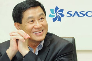 Đại gia nội ra tay cứu "ông lớn" Nhà nước 