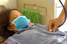 Nguy cơ ung thư phổi vì hút thuốc lá thụ động