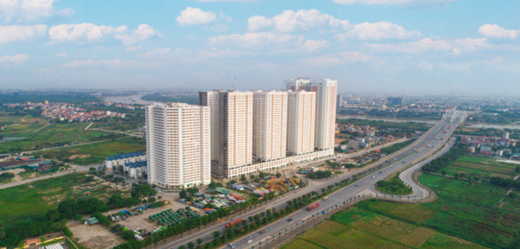 4 lợi thế khi sở hữu shophouse khối đế Eurowindow River Park - 1 4 lợi thế khi sở hữu shophouse khối đế Eurowindow River Park - 1