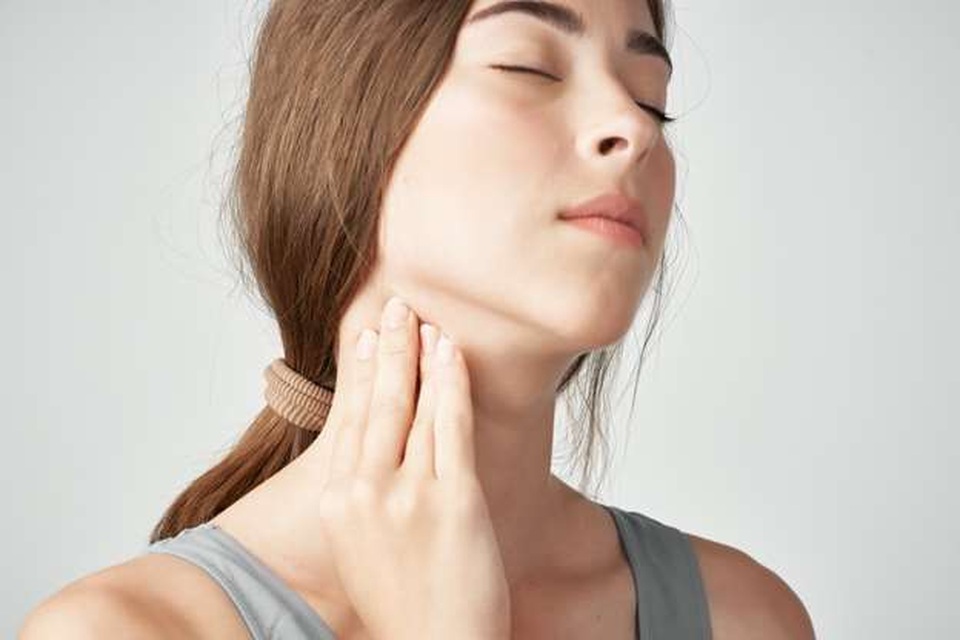 8 dấu hiệu cảnh báo ung thư - 1 8 dấu hiệu cảnh báo ung thư - 1