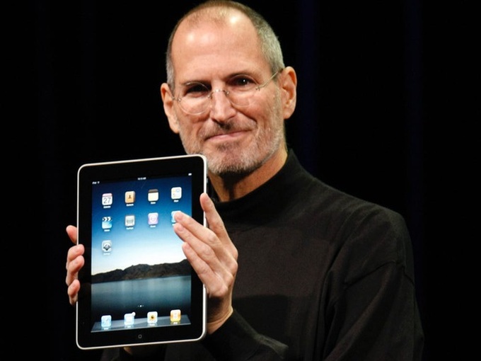 Bills Gates và Steve Jobs giới hạn thời gian dùng công nghệ ra sao, khi chính họ là người phát minh ra các thiết bị ấy?  - Ảnh 3.