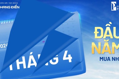 Giỏ hàng đợt 2 của The Privia - Khang Điền ra mắt sớm hơn dự kiến