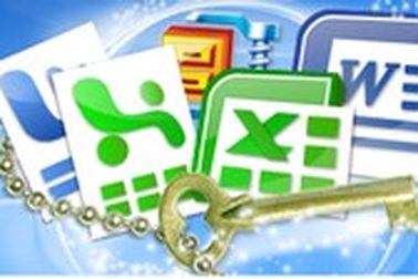 Tìm lại mật khẩu file Word và Excel theo cách đảm bảo nhất