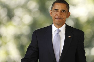 10 nhân vật quyền lực nhất thế giới 