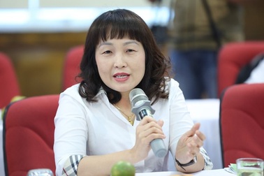 Hà Nội kiến nghị kiểm định khí thải xe máy, thu hồi xe quá hạn sử dụng