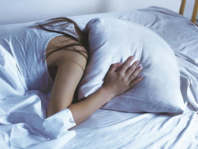 9 điều cấm kỵ làm khi bụng đói nhưng rất nhiều người mắc - Ảnh 6. 9 điều cấm kỵ làm khi bụng đói nhưng rất nhiều người mắc - Ảnh 6.