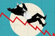 Chứng khoán "rúng động" sau khi Tân Hoàng Minh xin bỏ cọc