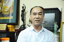 10 đoàn thanh tra của Bộ GD&ĐT: Sẽ thanh tra đột xuất điểm thi