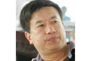 Biên tập viên Tân Hoa xã phản đối "thành phố Tam Sa"