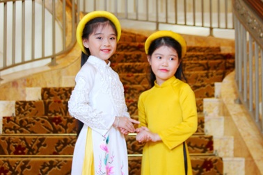 Thừa Thiên Huế công bố 5 gói kích cầu du lịch lớn trong năm 2020