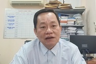 Giải pháp nào hiệu quả trong việc phòng, chống mại dâm?