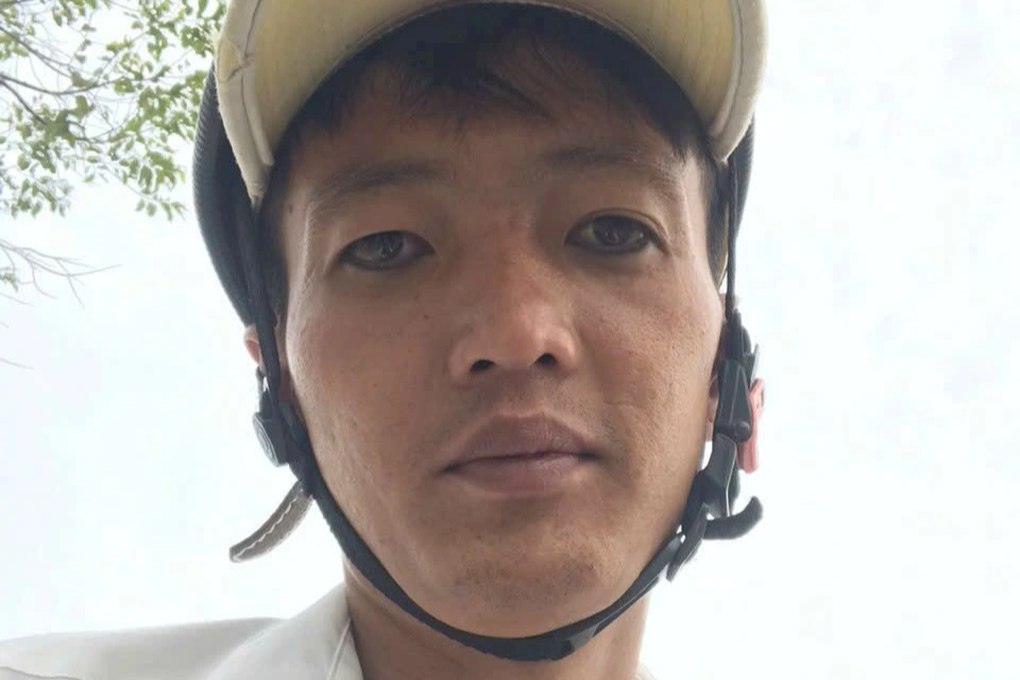 Lời khai của nghi can đâm chết ông chủ xe tải ở Sóc Trăng - 1 Lời khai của nghi can đâm chết ông chủ xe tải ở Sóc Trăng - 1