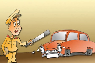 Viết tiếp “câu chuyện Niềm tin"...