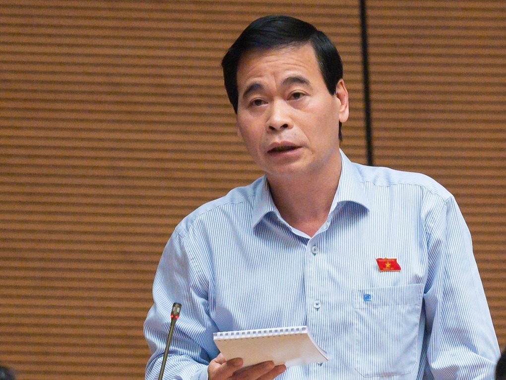 Người có hành vi bạo lực gia đình né công an: Cách nào chế tài, áp giải? - 1 Người có hành vi bạo lực gia đình né công an: Cách nào chế tài, áp giải? - 1