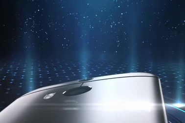 Giới thiệu HTC One M8 với cụm camera kép