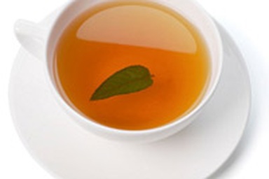 Trà nào, bệnh đó