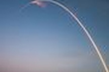 Ác mộng của Mỹ khi Nga kết hợp giữa tàu ngầm Borey và tên lửa Bulava