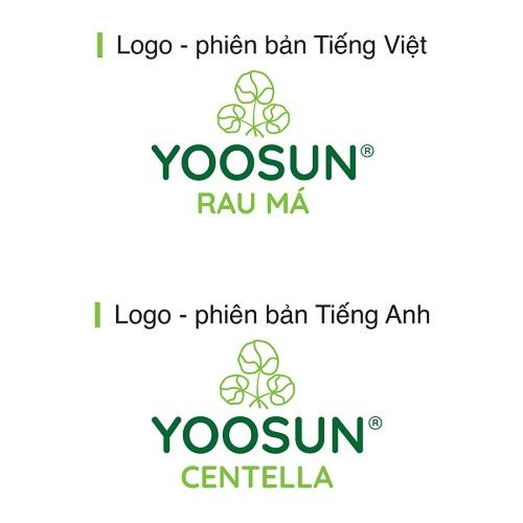 Yoosun Rau má thay áo mới đón tuổi 20 - 1 Yoosun Rau má thay áo mới đón tuổi 20 - 1