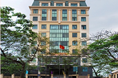 Trường CĐ Kinh tế Công nghiệp Hà Nội tuyển 2.000 chỉ tiêu NV2 năm 2013