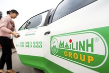 Chủ tịch tập đoàn Mai Linh: “Thua lỗ do chúng tôi sai lầm”