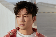 Kinh ngạc trước ngoại hình không đổi suốt 30 năm của "Ngũ A Ca" Tô Hữu Bằng